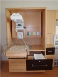 Custom Infant Care Center 4